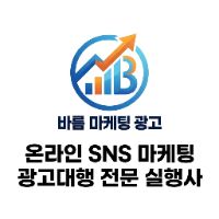 브랜드 프로필